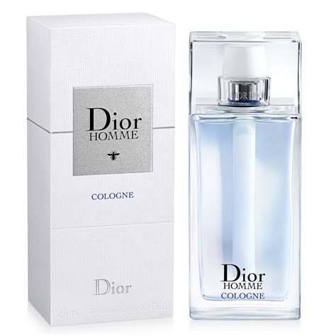 christian dior homme parfum spray|dior homme parfum discontinued.